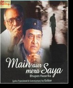 Main Aur Mera Saya 2011